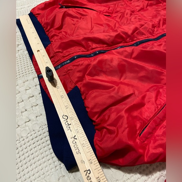 Vintage Patagonia Jacket - Picture 3 of 9